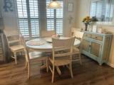 449 Irees Way - Photo 3