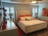 449 Irees Way - Photo 5