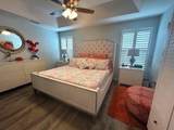449 Irees Way - Photo 6