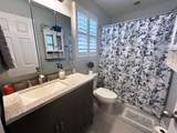 449 Irees Way - Photo 7