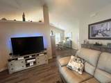 449 Irees Way - Photo 8