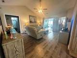 449 Irees Way - Photo 9