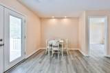 5789 Rosewood Dr. - Photo 10