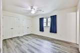 5789 Rosewood Dr. - Photo 11