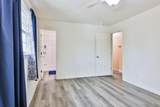 5789 Rosewood Dr. - Photo 12