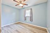5789 Rosewood Dr. - Photo 16