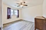 5789 Rosewood Dr. - Photo 18
