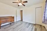 5789 Rosewood Dr. - Photo 19