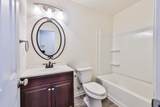 5789 Rosewood Dr. - Photo 21