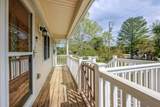 5789 Rosewood Dr. - Photo 23