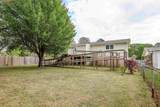 5789 Rosewood Dr. - Photo 28
