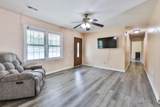 5789 Rosewood Dr. - Photo 4