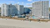 161 Seawatch Dr. - Photo 47
