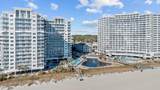 161 Seawatch Dr. - Photo 48