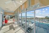 161 Seawatch Dr. - Photo 49