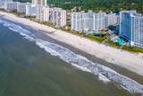 161 Seawatch Dr. - Photo 61