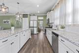 4065 Rutherford Ct. - Photo 10