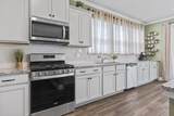4065 Rutherford Ct. - Photo 11