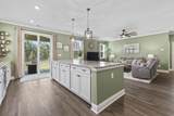 4065 Rutherford Ct. - Photo 12