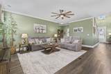 4065 Rutherford Ct. - Photo 13