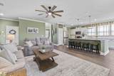 4065 Rutherford Ct. - Photo 14
