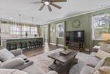 4065 Rutherford Ct. - Photo 15