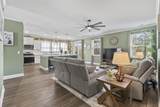 4065 Rutherford Ct. - Photo 16