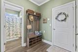 4065 Rutherford Ct. - Photo 17