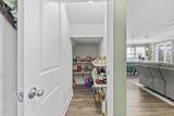 4065 Rutherford Ct. - Photo 18