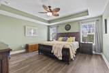 4065 Rutherford Ct. - Photo 19