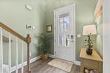 4065 Rutherford Ct. - Photo 2