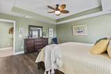 4065 Rutherford Ct. - Photo 20