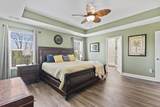 4065 Rutherford Ct. - Photo 21