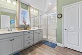 4065 Rutherford Ct. - Photo 22