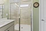 4065 Rutherford Ct. - Photo 23