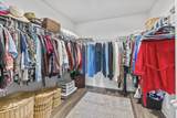 4065 Rutherford Ct. - Photo 24