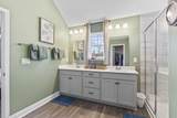 4065 Rutherford Ct. - Photo 25