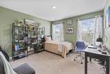 4065 Rutherford Ct. - Photo 26