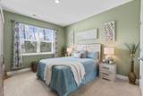 4065 Rutherford Ct. - Photo 27