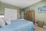 4065 Rutherford Ct. - Photo 28