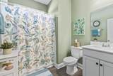 4065 Rutherford Ct. - Photo 29