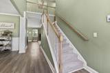 4065 Rutherford Ct. - Photo 3