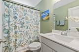 4065 Rutherford Ct. - Photo 30