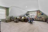 4065 Rutherford Ct. - Photo 31