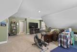 4065 Rutherford Ct. - Photo 32