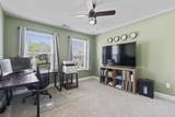 4065 Rutherford Ct. - Photo 33