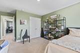 4065 Rutherford Ct. - Photo 34