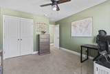 4065 Rutherford Ct. - Photo 35