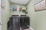 4065 Rutherford Ct. - Photo 36