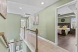 4065 Rutherford Ct. - Photo 37